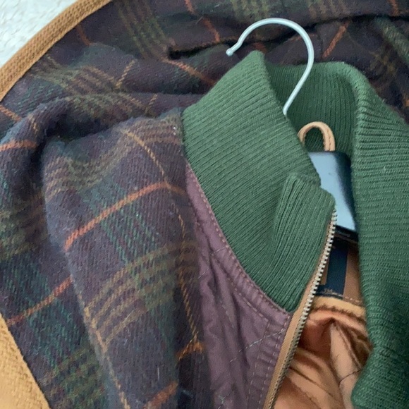 WINLIT - Picture 5 of 6